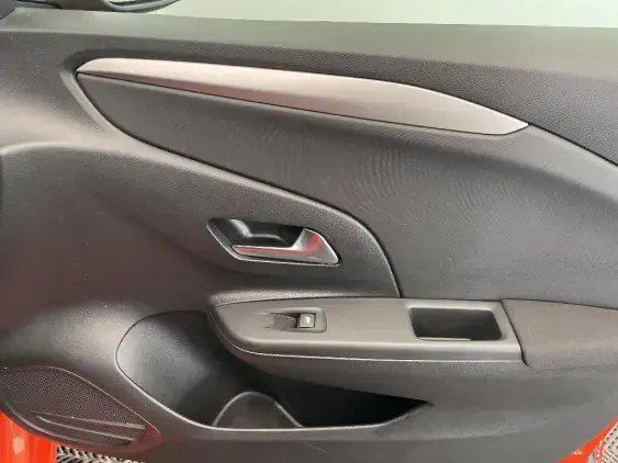 OPEL CORSA F - voiture d'occasion - Photo 20