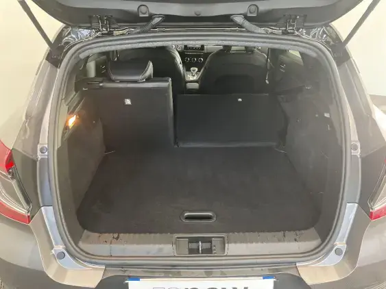 RENAULT CAPTUR II - voiture d'occasion - Photo 16