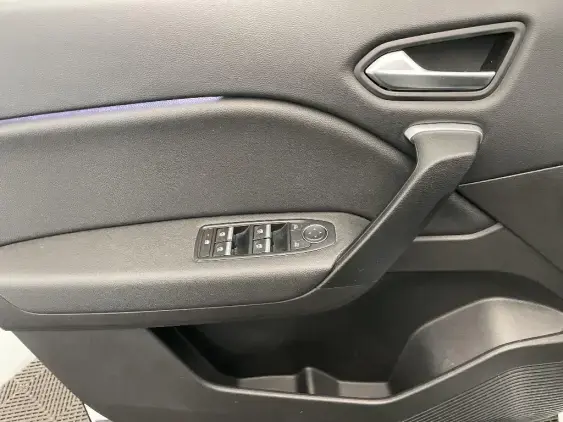 RENAULT CAPTUR II - voiture d'occasion - Photo 19
