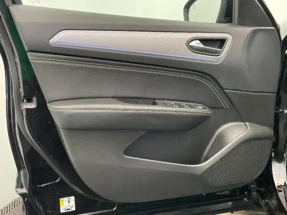 RENAULT ARKANA - voiture d'occasion - Photo 19