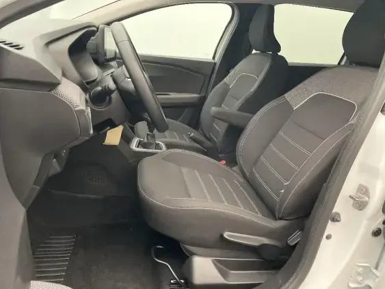 DACIA JOGGER - voiture d'occasion - Photo 18