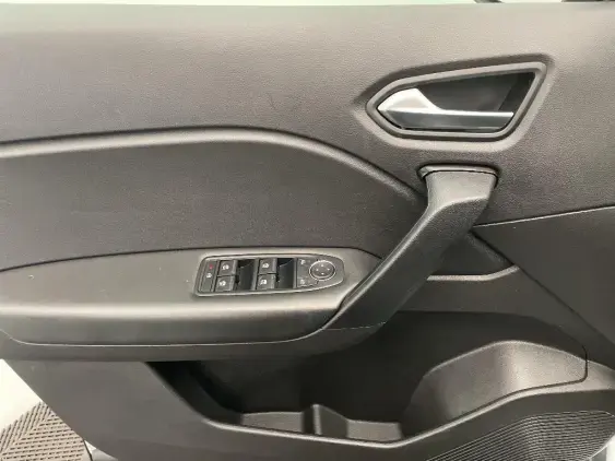 RENAULT CAPTUR II - voiture d'occasion - Photo 19