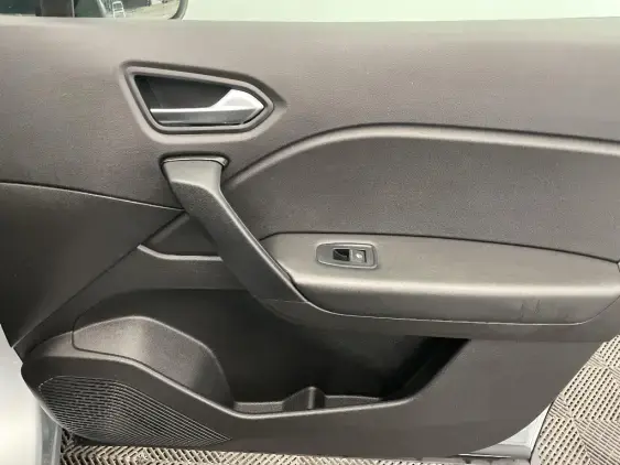 RENAULT CAPTUR II - voiture d'occasion - Photo 20