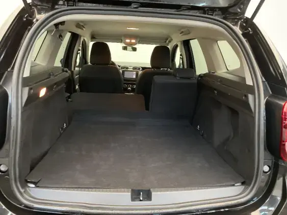 DACIA DUSTER II - voiture d'occasion - Photo 16