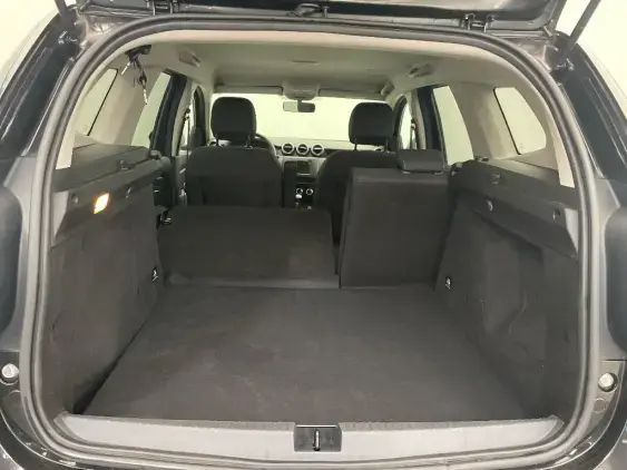 DACIA DUSTER II - voiture d'occasion - Photo 16