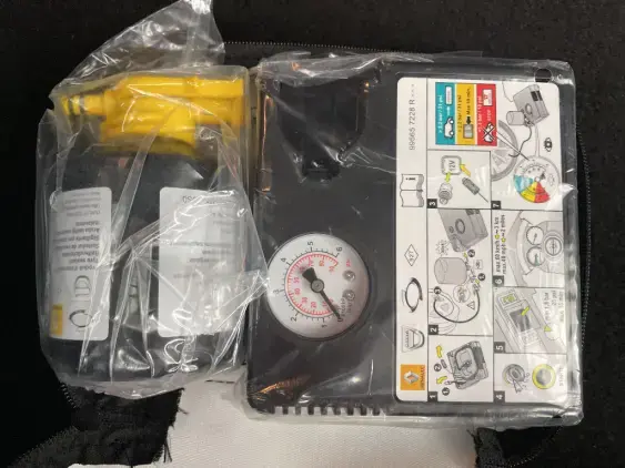 RENAULT ZOE - voiture d'occasion - Photo 13