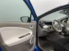 RENAULT ZOE - Photo 15