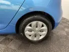 RENAULT ZOE - Photo 19