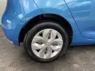 RENAULT ZOE - Photo 20