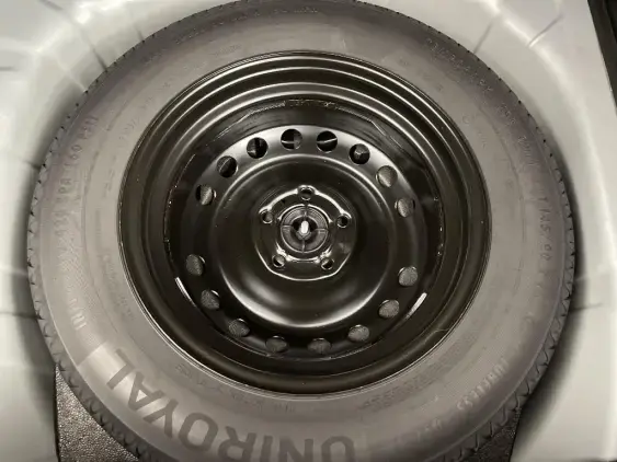 RENAULT CAPTUR II - voiture d'occasion - Photo 17