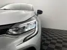 RENAULT CAPTUR II - Photo 22