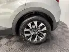 RENAULT CAPTUR II - Photo 24
