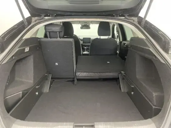 RENAULT ARKANA - voiture d'occasion - Photo 16