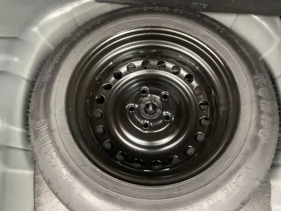 RENAULT ARKANA - voiture d'occasion - Photo 17