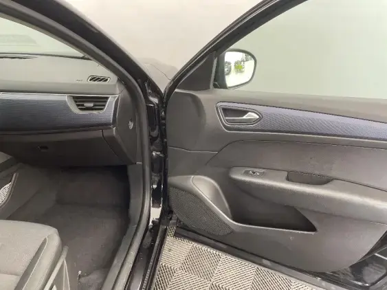 RENAULT ARKANA - voiture d'occasion - Photo 20