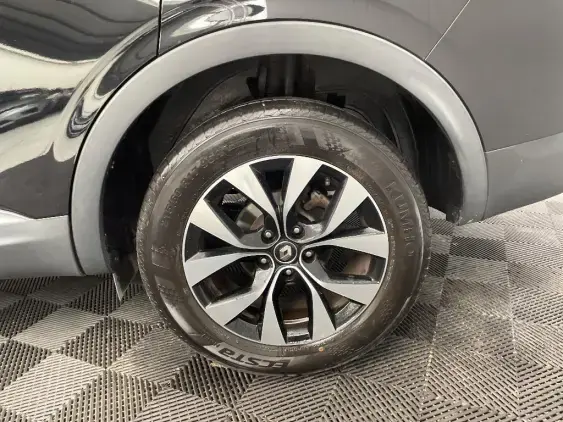 RENAULT ARKANA - voiture d'occasion - Photo 24