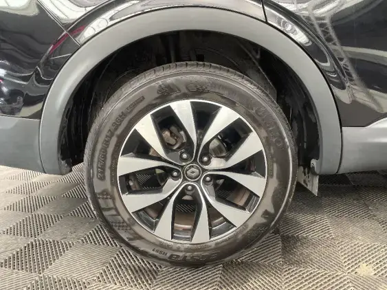 RENAULT ARKANA - voiture d'occasion - Photo 25