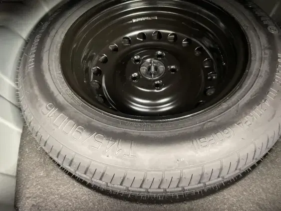 RENAULT ARKANA - voiture d'occasion - Photo 17