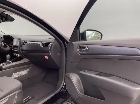 RENAULT ARKANA - voiture d'occasion - Photo 20