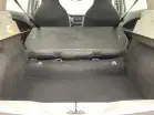 RENAULT ZOE - Photo 15