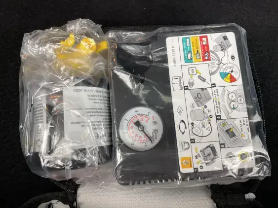 RENAULT ZOE - voiture d'occasion - Photo 16