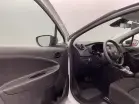 RENAULT ZOE - Photo 18