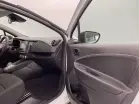 RENAULT ZOE - Photo 19