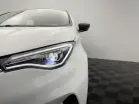 RENAULT ZOE - Photo 20
