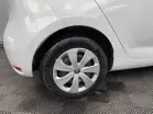 RENAULT ZOE - Photo 23