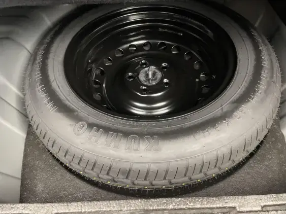 RENAULT ARKANA - voiture d'occasion - Photo 17