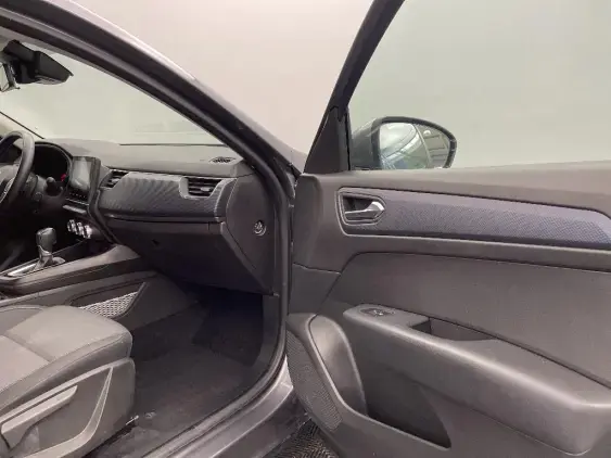 RENAULT ARKANA - voiture d'occasion - Photo 20