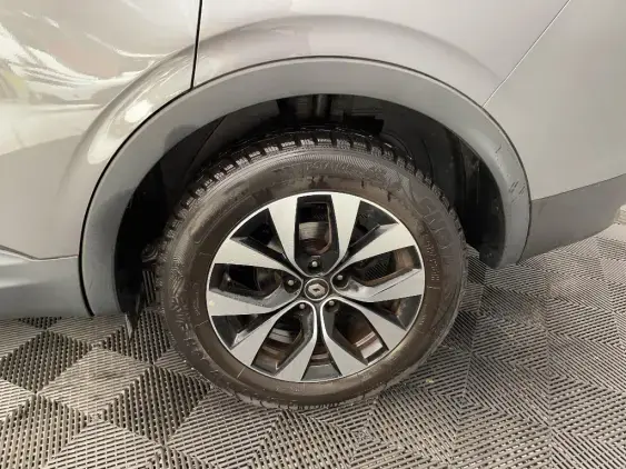 RENAULT ARKANA - voiture d'occasion - Photo 24