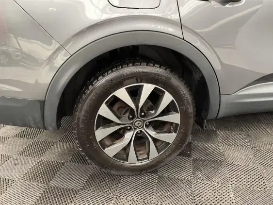 RENAULT ARKANA - voiture d'occasion - Photo 25