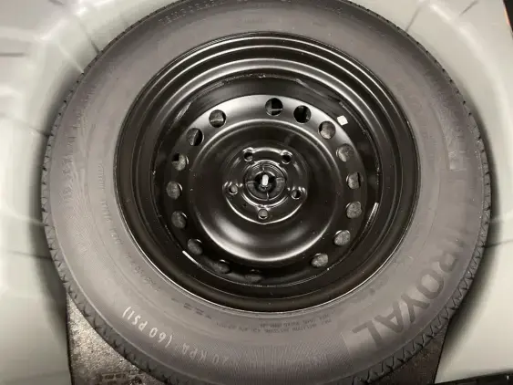 RENAULT CAPTUR II - voiture d'occasion - Photo 17