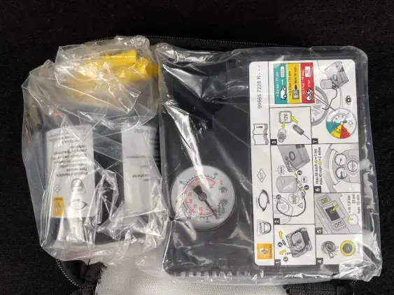 RENAULT TWINGO ELECTRIQUE III - voiture d'occasion - Photo 15