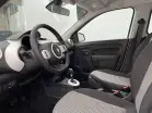 RENAULT TWINGO ELECTRIQUE III - Photo 16