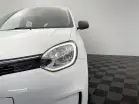 RENAULT TWINGO ELECTRIQUE III - Photo 19