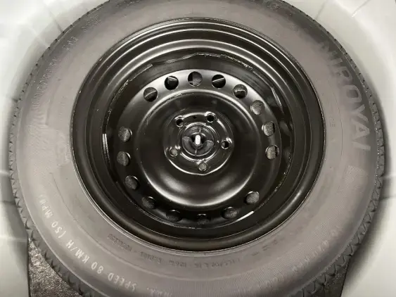 RENAULT CAPTUR II - voiture d'occasion - Photo 17