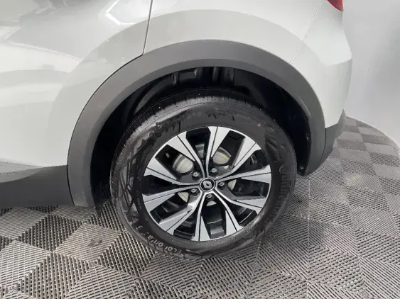 RENAULT CAPTUR II - voiture d'occasion - Photo 24