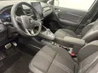 RENAULT CAPTUR II - Photo 18