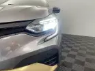 RENAULT CAPTUR II - Photo 22