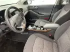 HYUNDAI IONIQ - Photo 18