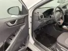 HYUNDAI IONIQ - Photo 19