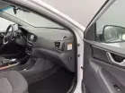 HYUNDAI IONIQ - Photo 20