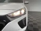 HYUNDAI IONIQ - Photo 22