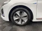 HYUNDAI IONIQ - Photo 23