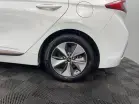 HYUNDAI IONIQ - Photo 24