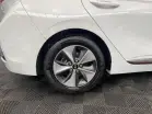 HYUNDAI IONIQ - Photo 25