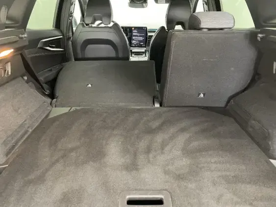 RENAULT AUSTRAL - voiture d'occasion - Photo 16