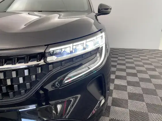 RENAULT AUSTRAL - voiture d'occasion - Photo 21